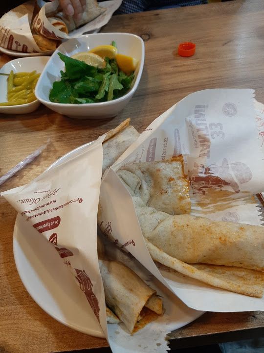 Yorum fotoğrafı 1