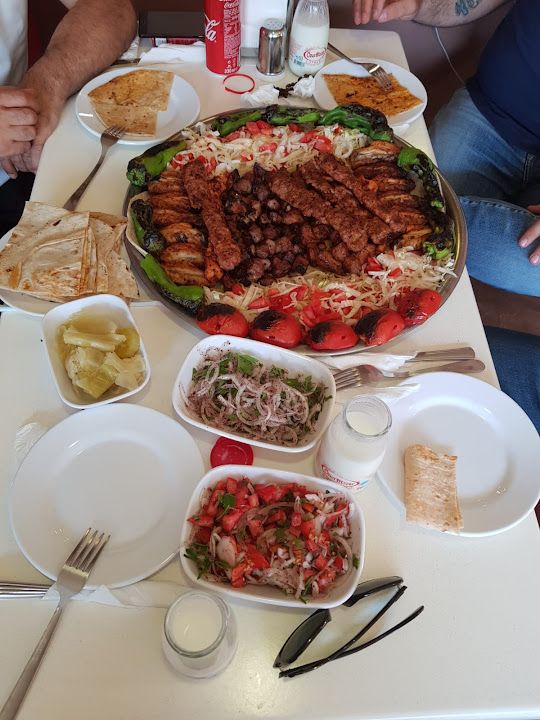 Fotoğraf 26
