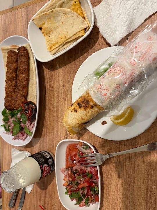 Fotoğraf 19