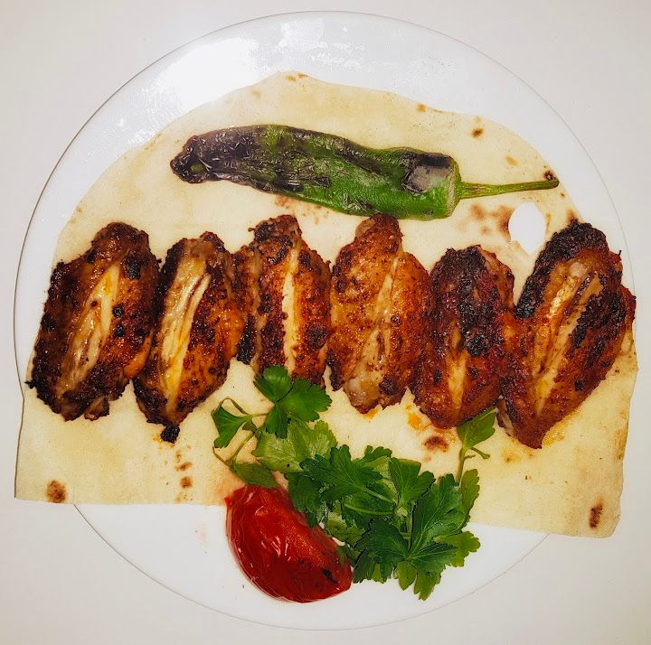 Fotoğraf 29