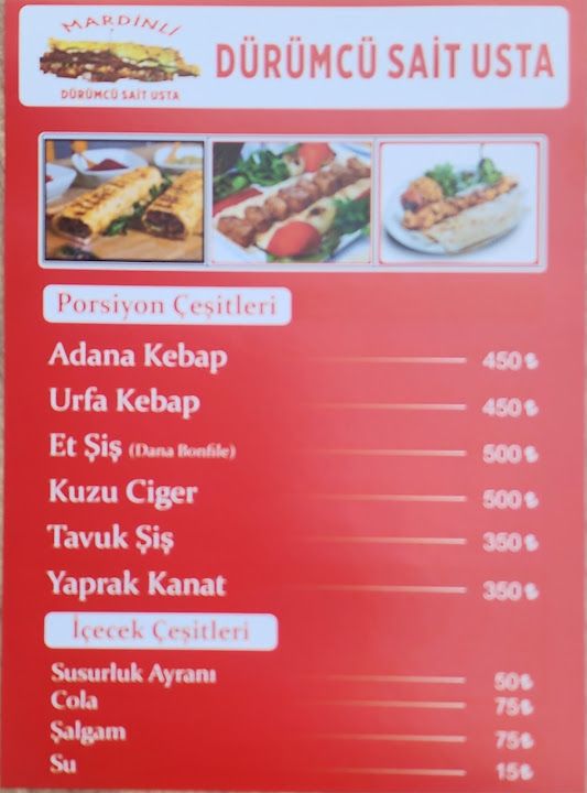 Fotoğraf 24