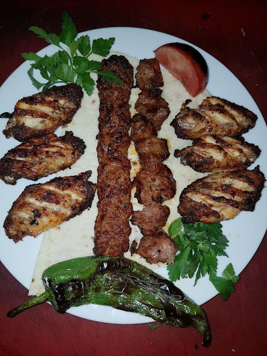 Fotoğraf 16