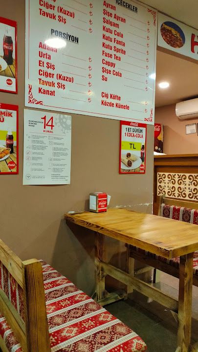 Fotoğraf 25