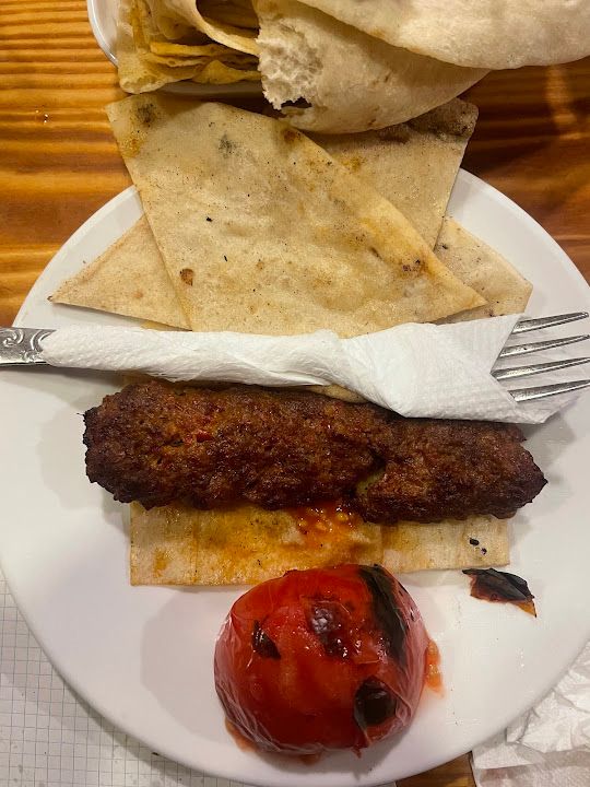 Yorum fotoğrafı 1