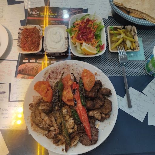 Fotoğraf 11