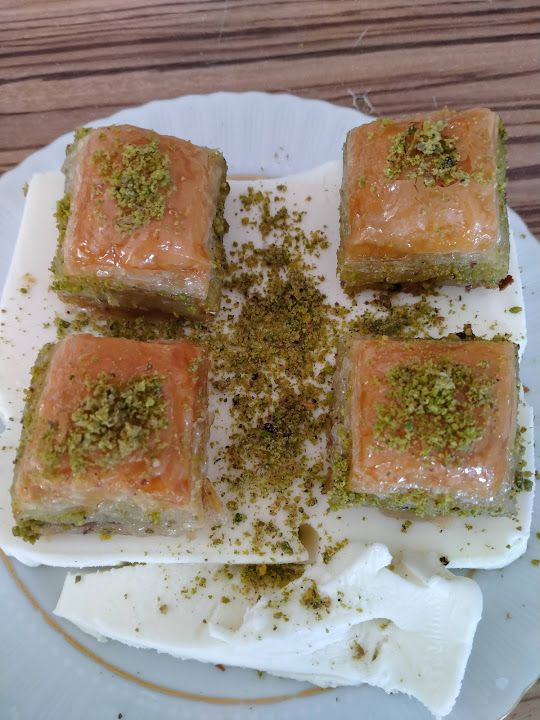 Fotoğraf 11