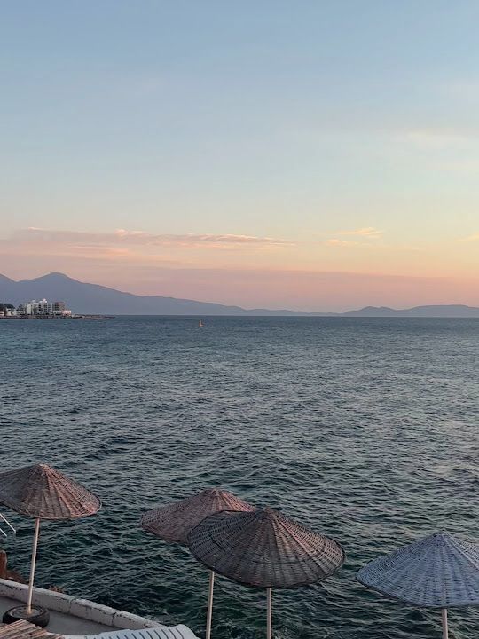 Fotoğraf 12