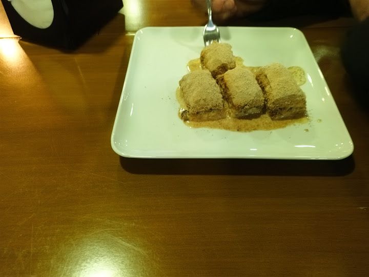 Fotoğraf 17