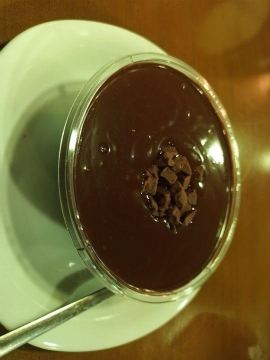 Fotoğraf 16