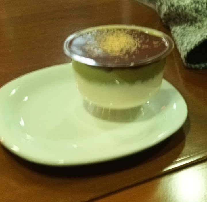 Fotoğraf 18