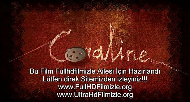 Fotoğraf 13