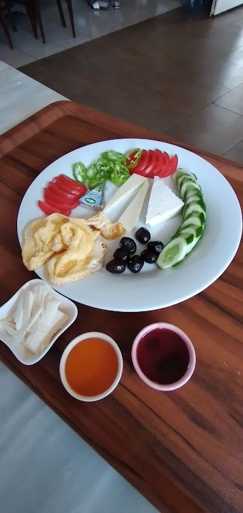Fotoğraf 19
