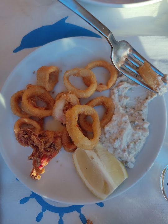 Fotoğraf 32