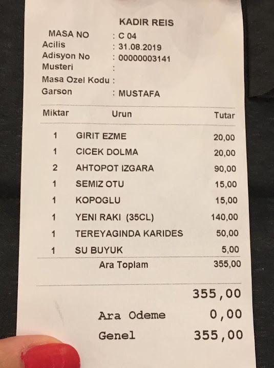 Fotoğraf 35