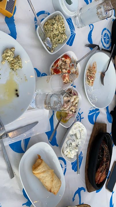 Fotoğraf 31