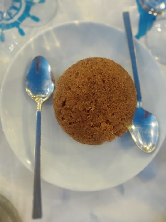 Fotoğraf 38