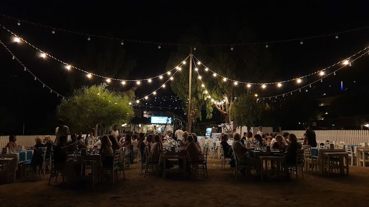 Fotoğraf 60