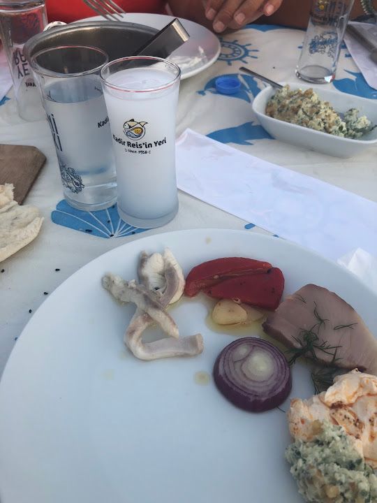 Fotoğraf 25