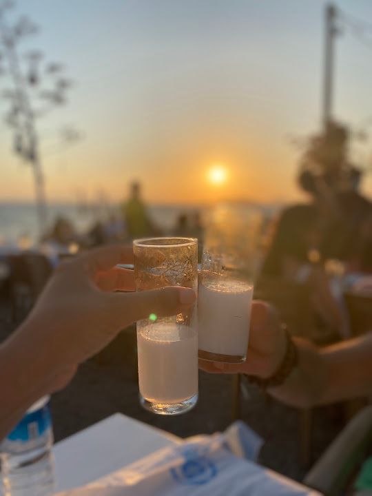 Fotoğraf 54