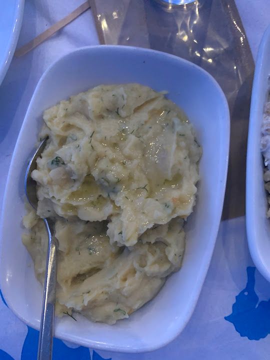 Fotoğraf 17