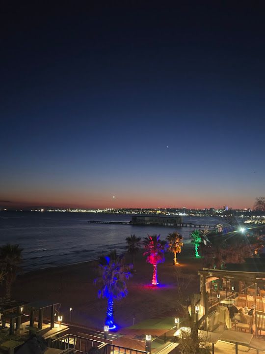 Fotoğraf 29