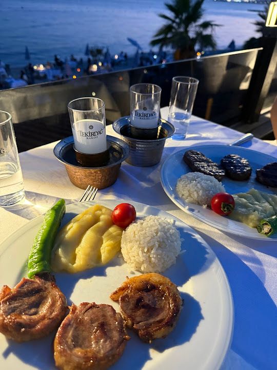 Fotoğraf 26