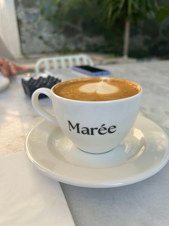 Fotoğraf 37