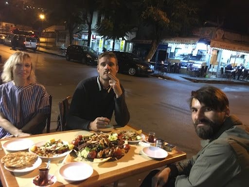 Fotoğraf 6