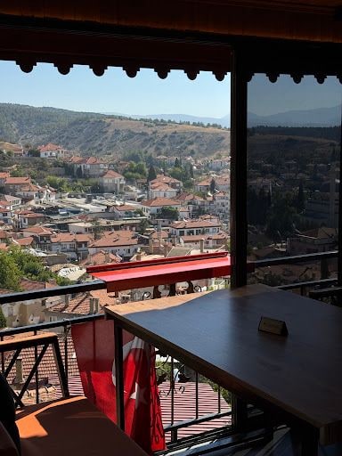 Yorum fotoğrafı 2