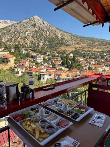 Yorum fotoğrafı 3