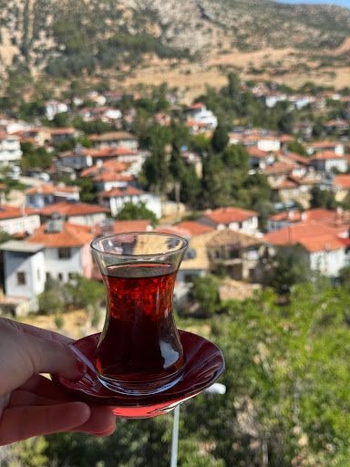Yorum fotoğrafı 5