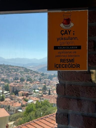 Yorum fotoğrafı 6