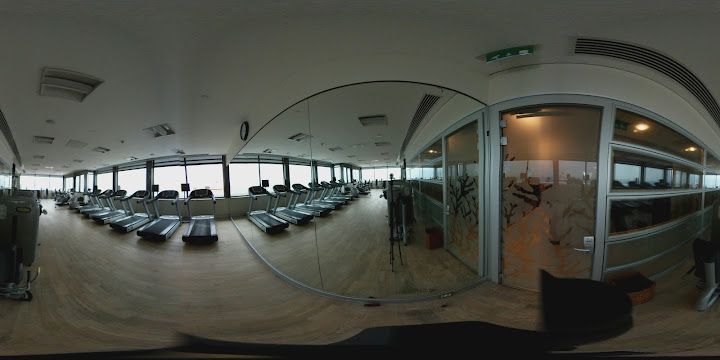 Fotoğraf 20