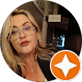 Margot Koastal Karizma