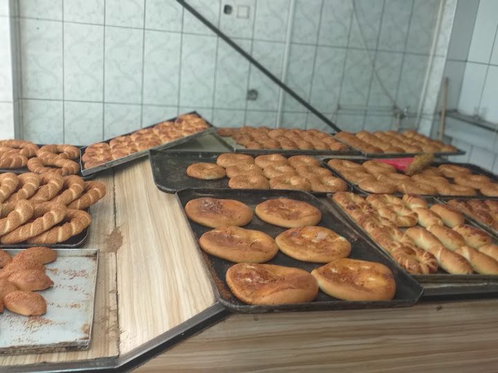 Fotoğraf 17