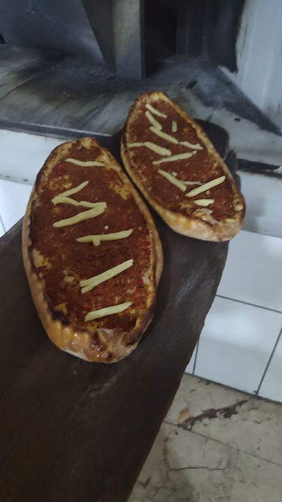 Fotoğraf 12
