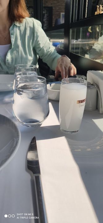 Fotoğraf 27