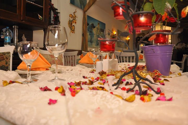 Fotoğraf 48