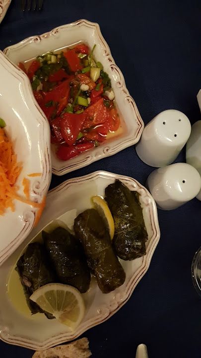 Fotoğraf 41