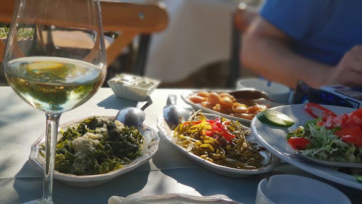 Fotoğraf 45