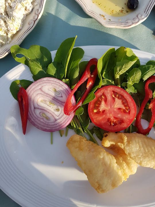 Fotoğraf 47
