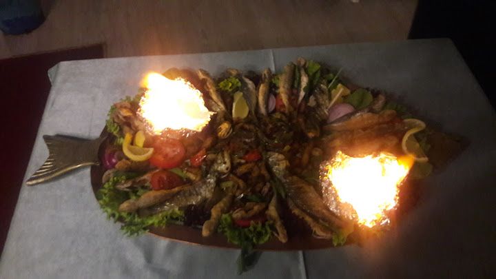 Fotoğraf 46