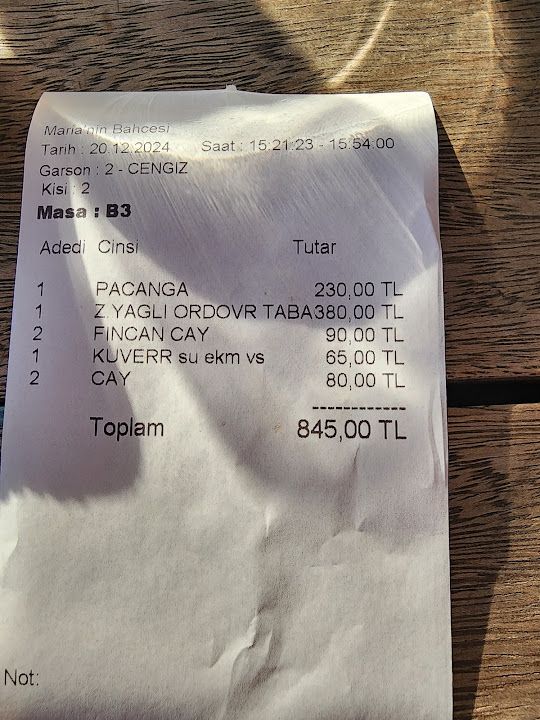 Yorum fotoğrafı 1