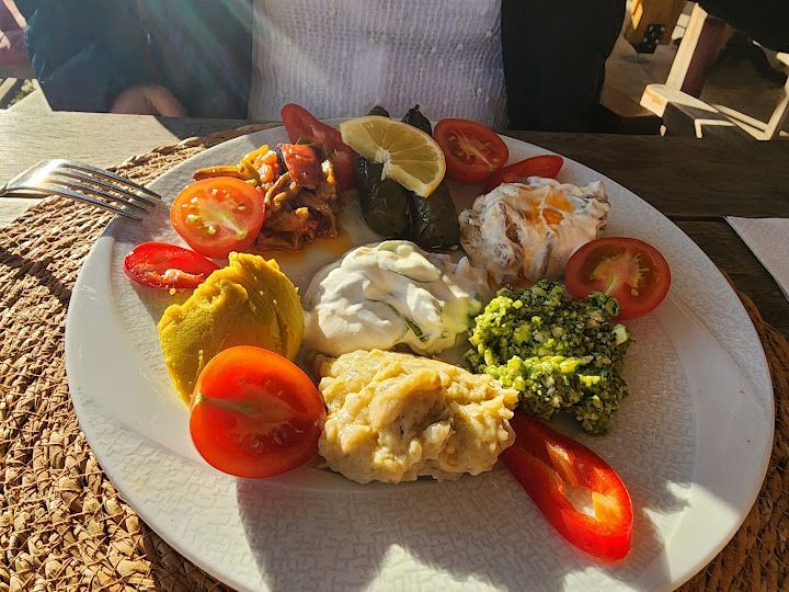 Yorum fotoğrafı 2
