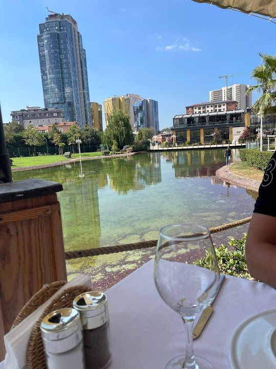 Fotoğraf 21