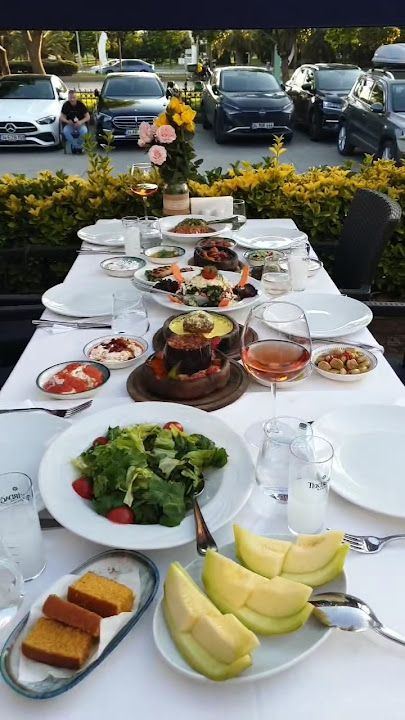 Fotoğraf 15
