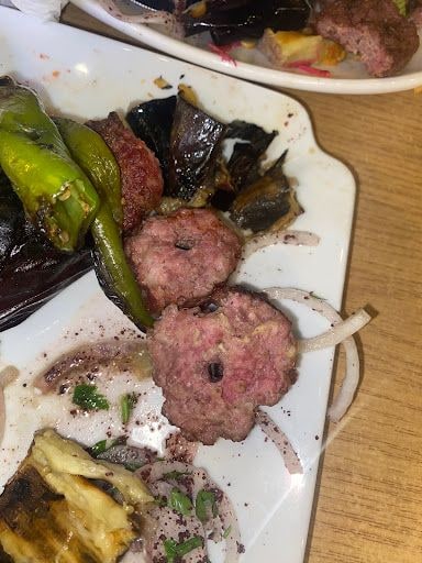 Yorum fotoğrafı 4