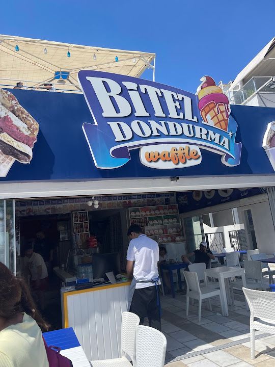 Fotoğraf 27