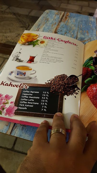 Fotoğraf 31
