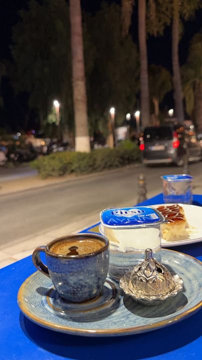Fotoğraf 38